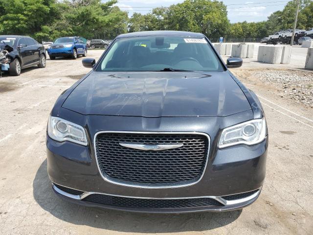 Photo 4 VIN: 2C3CCAAG9FH766713 - CHRYSLER 300 LIMITE 