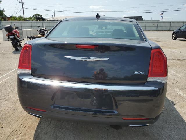 Photo 5 VIN: 2C3CCAAG9FH766713 - CHRYSLER 300 LIMITE 