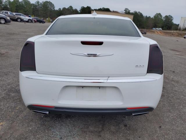 Photo 5 VIN: 2C3CCAAG9FH796715 - CHRYSLER 300 