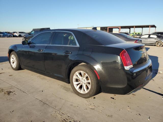 Photo 1 VIN: 2C3CCAAG9FH802030 - CHRYSLER 300 LIMITE 