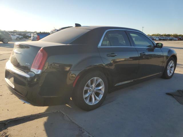 Photo 2 VIN: 2C3CCAAG9FH802030 - CHRYSLER 300 LIMITE 