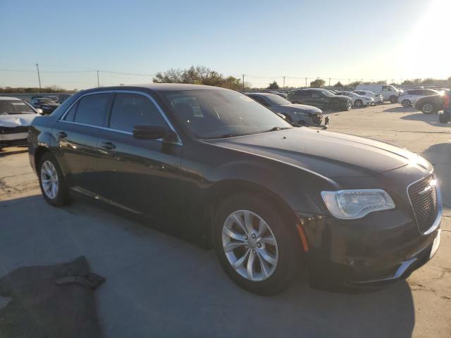 Photo 3 VIN: 2C3CCAAG9FH802030 - CHRYSLER 300 LIMITE 