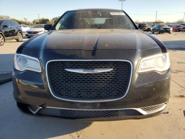 Photo 4 VIN: 2C3CCAAG9FH802030 - CHRYSLER 300 LIMITE 