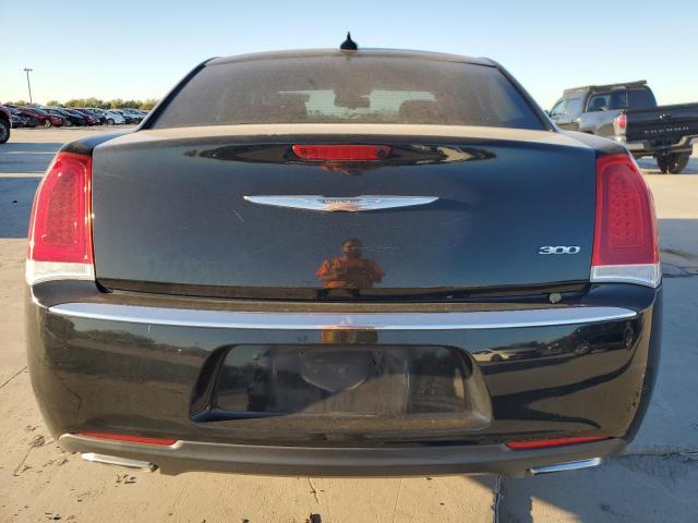 Photo 5 VIN: 2C3CCAAG9FH802030 - CHRYSLER 300 LIMITE 