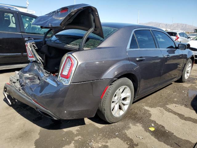 Photo 2 VIN: 2C3CCAAG9FH807728 - CHRYSLER 300 LIMITE 