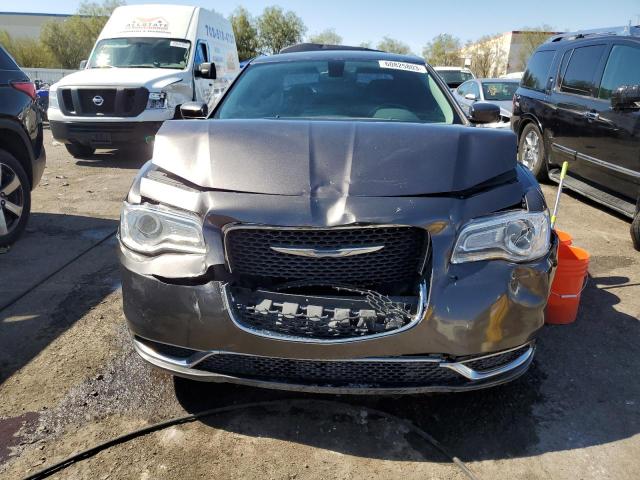 Photo 4 VIN: 2C3CCAAG9FH807728 - CHRYSLER 300 LIMITE 