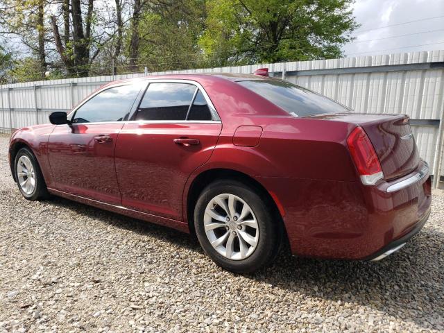 Photo 1 VIN: 2C3CCAAG9FH859585 - CHRYSLER 300 