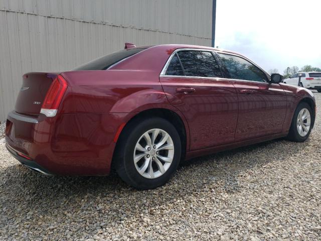 Photo 2 VIN: 2C3CCAAG9FH859585 - CHRYSLER 300 