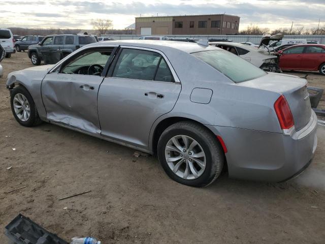 Photo 1 VIN: 2C3CCAAG9FH891792 - CHRYSLER 300 