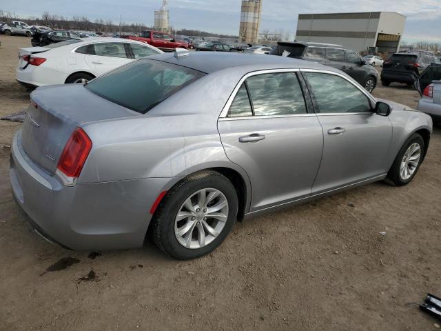 Photo 2 VIN: 2C3CCAAG9FH891792 - CHRYSLER 300 