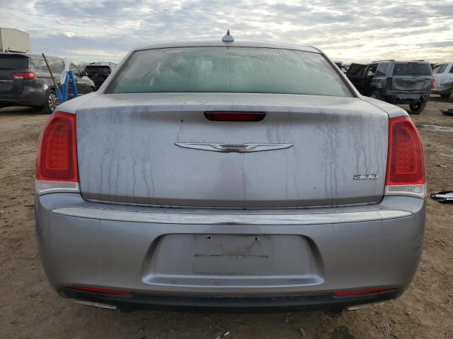 Photo 5 VIN: 2C3CCAAG9FH891792 - CHRYSLER 300 