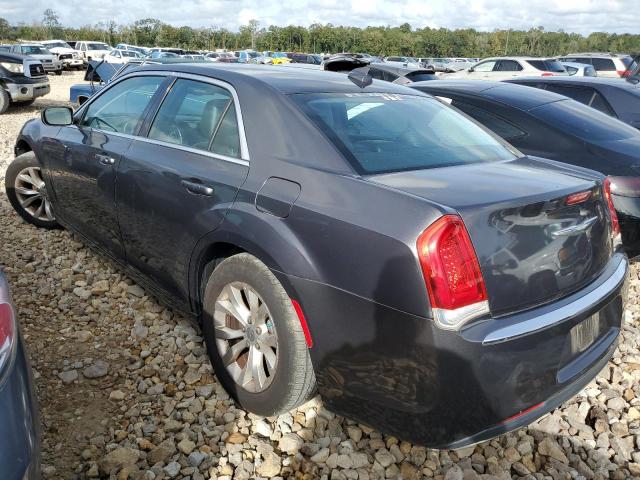 Photo 1 VIN: 2C3CCAAG9FH893512 - CHRYSLER 300 LIMITE 