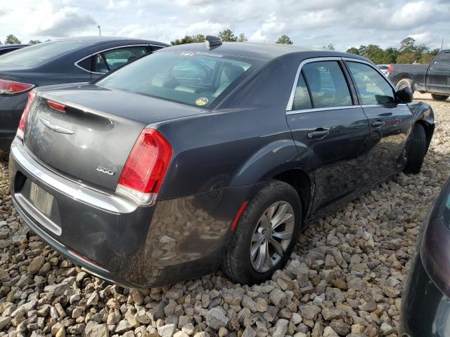 Photo 2 VIN: 2C3CCAAG9FH893512 - CHRYSLER 300 LIMITE 