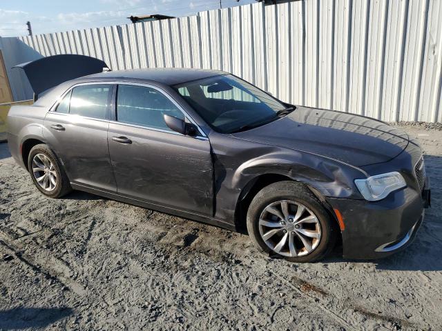 Photo 3 VIN: 2C3CCAAG9FH893512 - CHRYSLER 300 LIMITE 