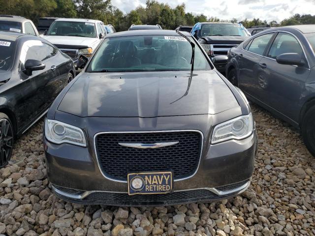 Photo 4 VIN: 2C3CCAAG9FH893512 - CHRYSLER 300 LIMITE 