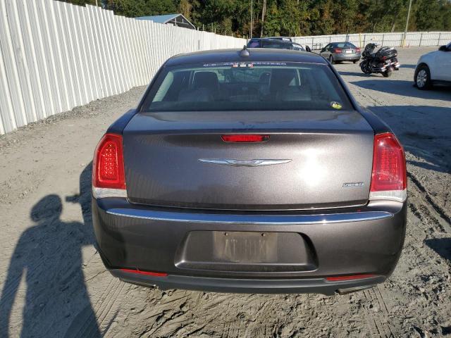 Photo 5 VIN: 2C3CCAAG9FH893512 - CHRYSLER 300 LIMITE 