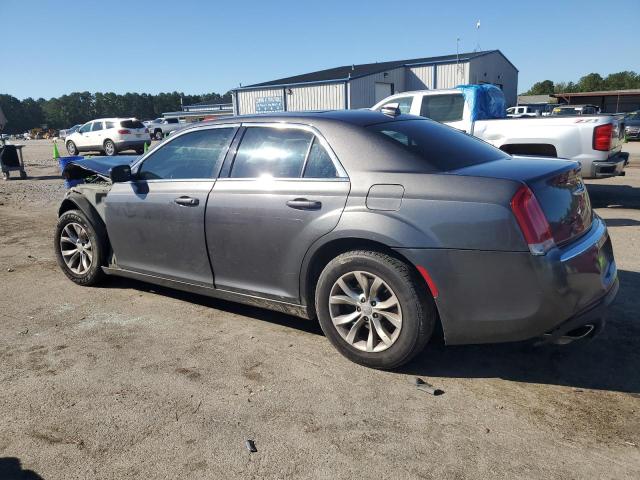 Photo 1 VIN: 2C3CCAAG9FH903908 - CHRYSLER 300 LIMITE 