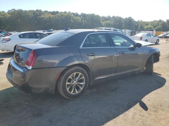 Photo 2 VIN: 2C3CCAAG9FH903908 - CHRYSLER 300 LIMITE 