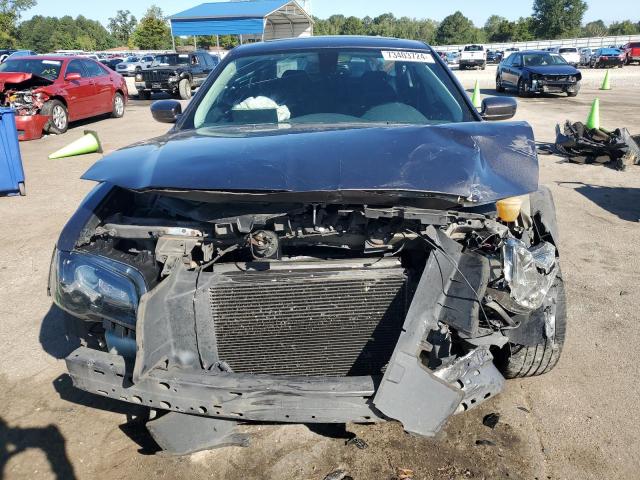 Photo 4 VIN: 2C3CCAAG9FH903908 - CHRYSLER 300 LIMITE 