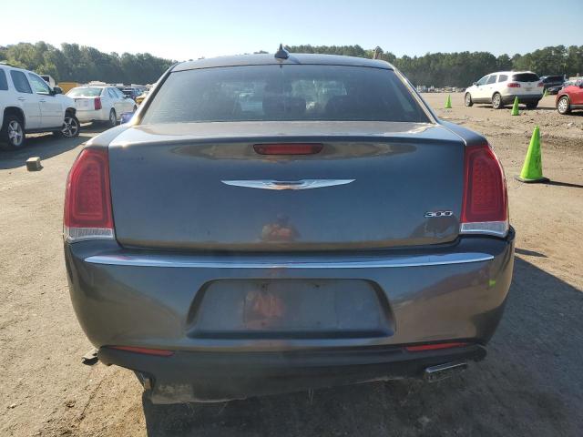 Photo 5 VIN: 2C3CCAAG9FH903908 - CHRYSLER 300 LIMITE 