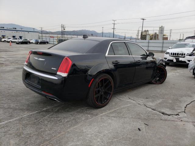 Photo 2 VIN: 2C3CCAAG9FH920806 - CHRYSLER 300 LIMITE 