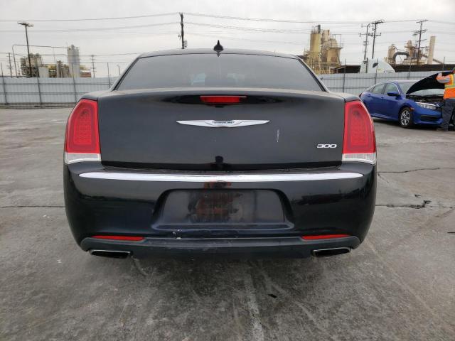 Photo 5 VIN: 2C3CCAAG9FH920806 - CHRYSLER 300 LIMITE 