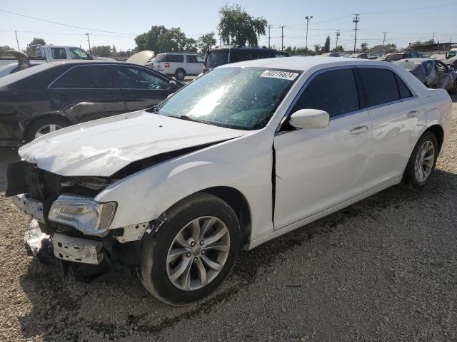 Photo 0 VIN: 2C3CCAAG9GH135378 - CHRYSLER 300 LIMITE 