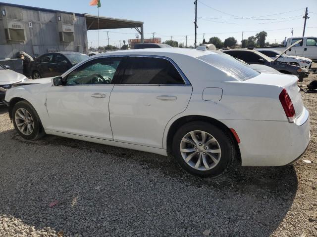 Photo 1 VIN: 2C3CCAAG9GH135378 - CHRYSLER 300 LIMITE 