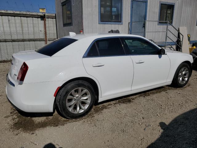 Photo 2 VIN: 2C3CCAAG9GH135378 - CHRYSLER 300 LIMITE 