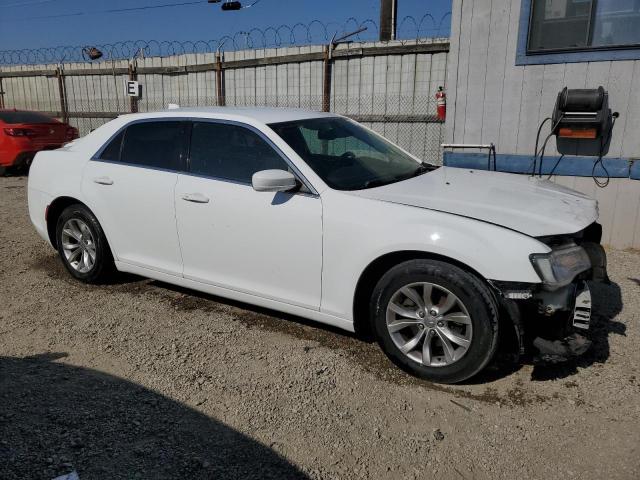 Photo 3 VIN: 2C3CCAAG9GH135378 - CHRYSLER 300 LIMITE 