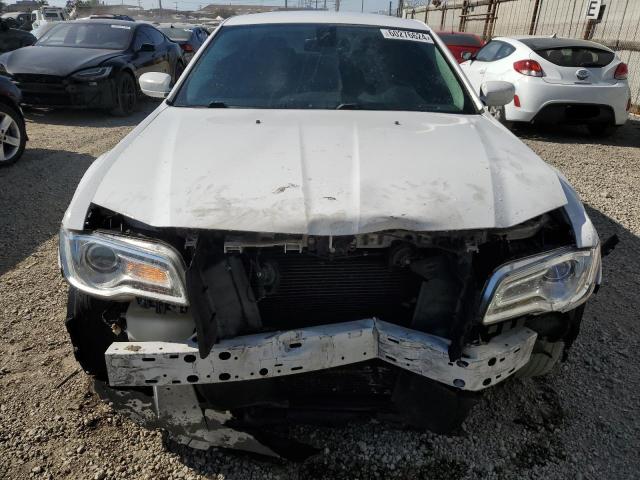 Photo 4 VIN: 2C3CCAAG9GH135378 - CHRYSLER 300 LIMITE 