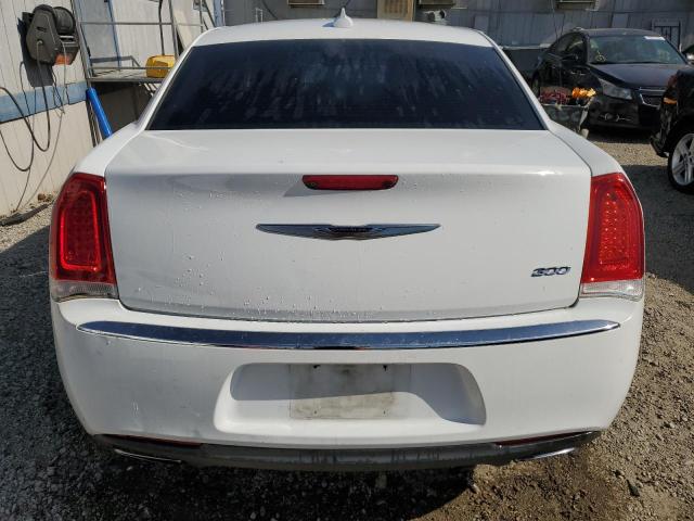 Photo 5 VIN: 2C3CCAAG9GH135378 - CHRYSLER 300 LIMITE 