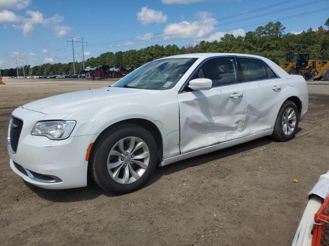 Photo 0 VIN: 2C3CCAAG9GH223671 - CHRYSLER 300 LIMITE 