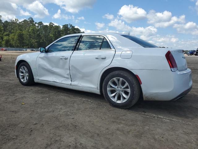 Photo 1 VIN: 2C3CCAAG9GH223671 - CHRYSLER 300 LIMITE 