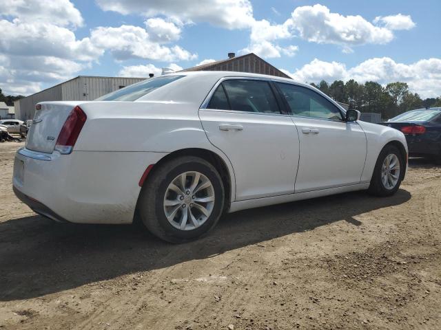 Photo 2 VIN: 2C3CCAAG9GH223671 - CHRYSLER 300 LIMITE 