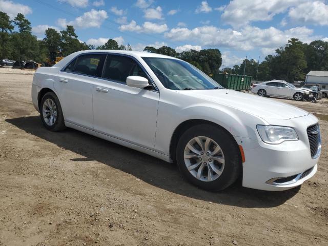 Photo 3 VIN: 2C3CCAAG9GH223671 - CHRYSLER 300 LIMITE 