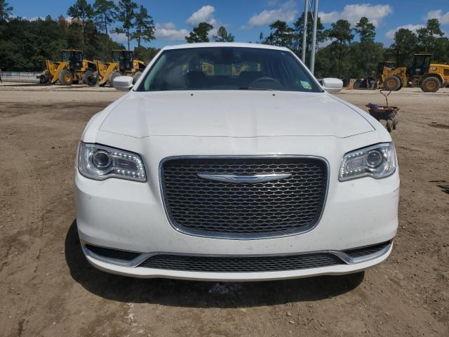 Photo 4 VIN: 2C3CCAAG9GH223671 - CHRYSLER 300 LIMITE 