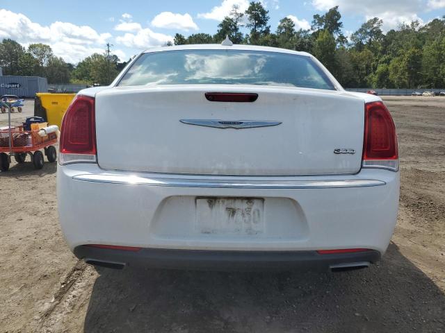 Photo 5 VIN: 2C3CCAAG9GH223671 - CHRYSLER 300 LIMITE 