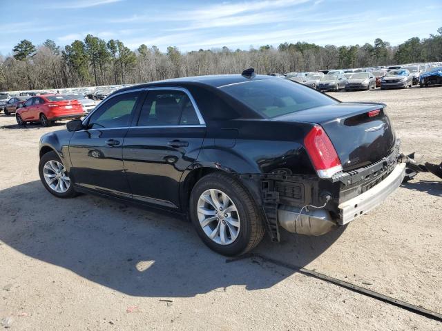 Photo 1 VIN: 2C3CCAAG9GH261403 - CHRYSLER 300 LIMITE 