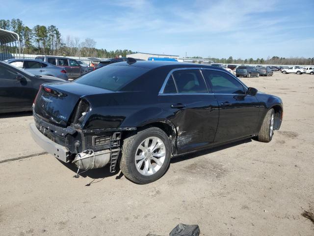 Photo 2 VIN: 2C3CCAAG9GH261403 - CHRYSLER 300 LIMITE 