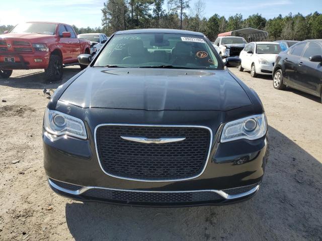 Photo 4 VIN: 2C3CCAAG9GH261403 - CHRYSLER 300 LIMITE 