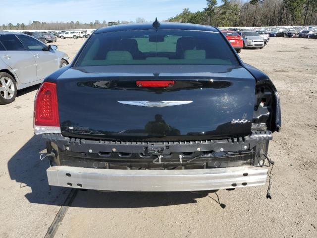 Photo 5 VIN: 2C3CCAAG9GH261403 - CHRYSLER 300 LIMITE 