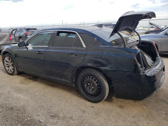 Photo 1 VIN: 2C3CCAAG9GH321048 - CHRYSLER 300 LIMITE 