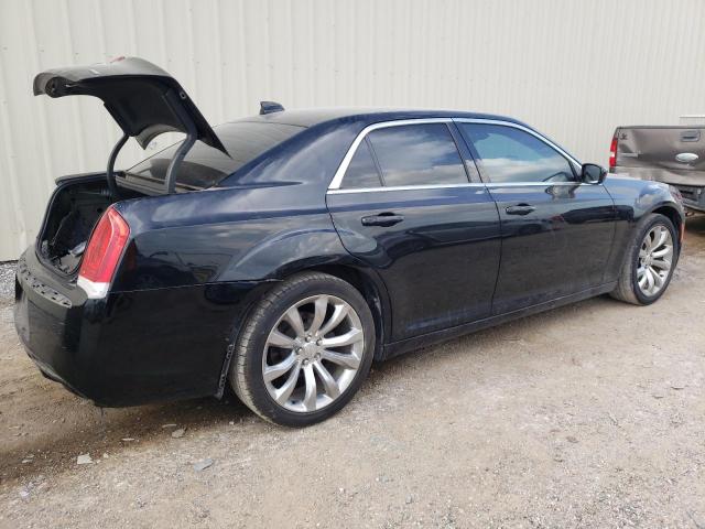 Photo 2 VIN: 2C3CCAAG9GH321048 - CHRYSLER 300 LIMITE 