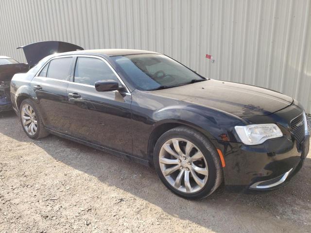 Photo 3 VIN: 2C3CCAAG9GH321048 - CHRYSLER 300 LIMITE 