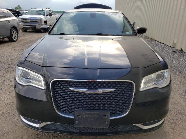 Photo 4 VIN: 2C3CCAAG9GH321048 - CHRYSLER 300 LIMITE 