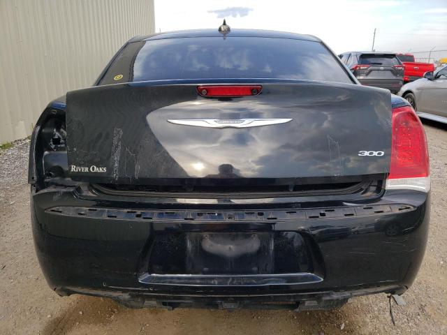 Photo 5 VIN: 2C3CCAAG9GH321048 - CHRYSLER 300 LIMITE 