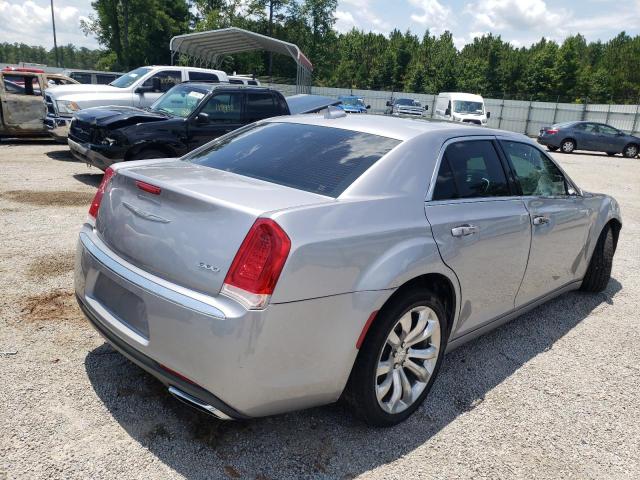 Photo 3 VIN: 2C3CCAAG9GH334463 - CHRYSLER 300 LIMITE 