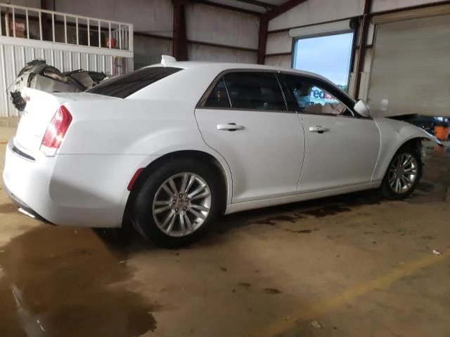 Photo 2 VIN: 2C3CCAAG9HH553070 - CHRYSLER 300 LIMITE 