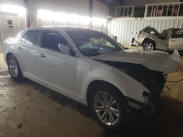 Photo 3 VIN: 2C3CCAAG9HH553070 - CHRYSLER 300 LIMITE 